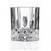 Bicchiere da bibita corta RCR Opera 21 cl - Confezione da 6